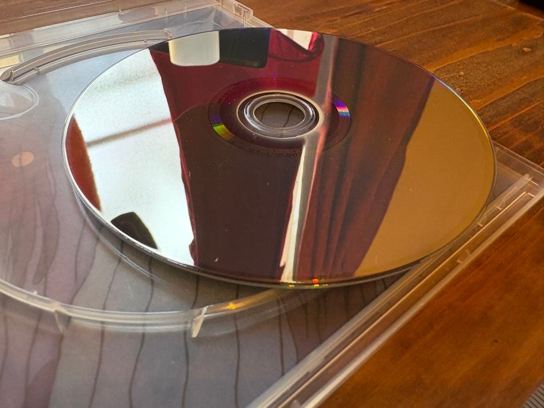 【ジブリ】ポニョはこうして生まれた