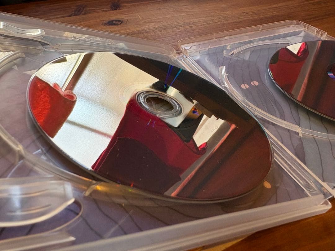 【ジブリ】ポニョはこうして生まれた