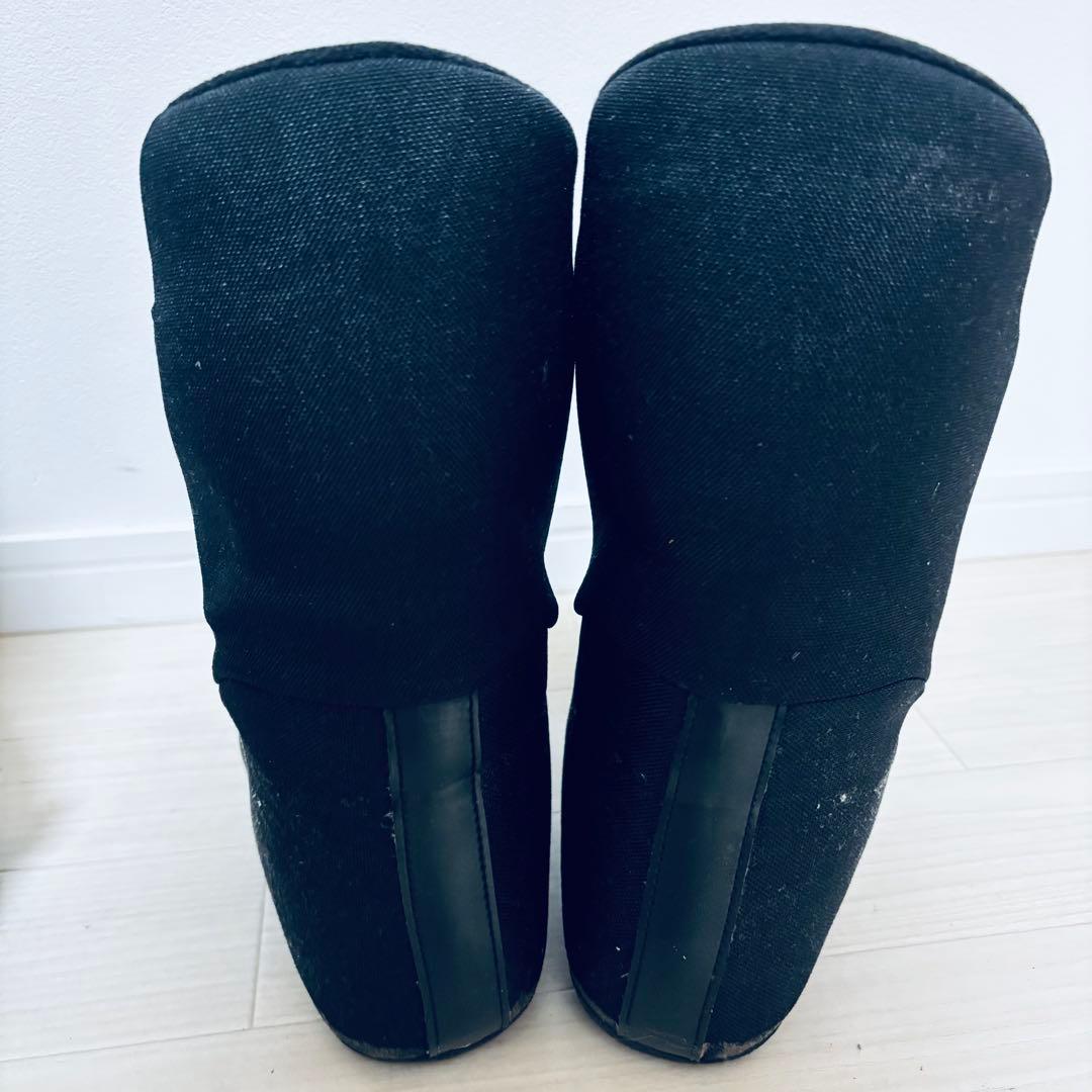 VANS 5150 スノーボードブーツ US9 ハイスタンダード前身 廃盤モデル