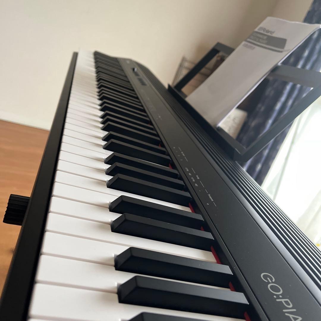 （専用）Roland GO-P 88 88鍵