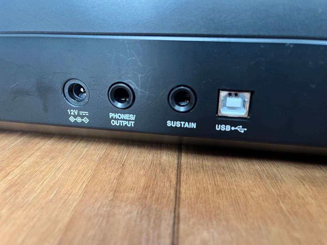 （専用）Roland GO-P 88 88鍵