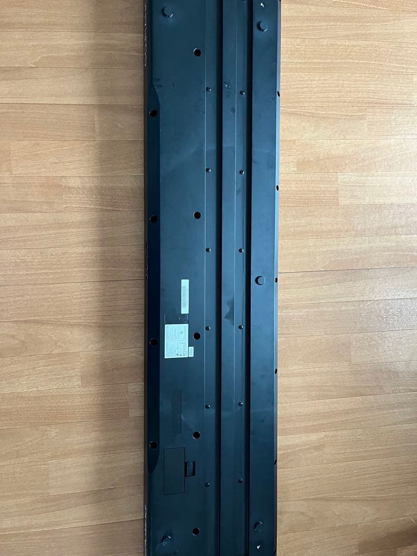 （専用）Roland GO-P 88 88鍵