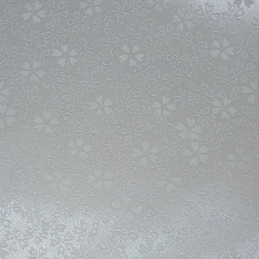 D01M！☆USED美品☆ 結婚式 金彩 豪華 黒留袖6点セット