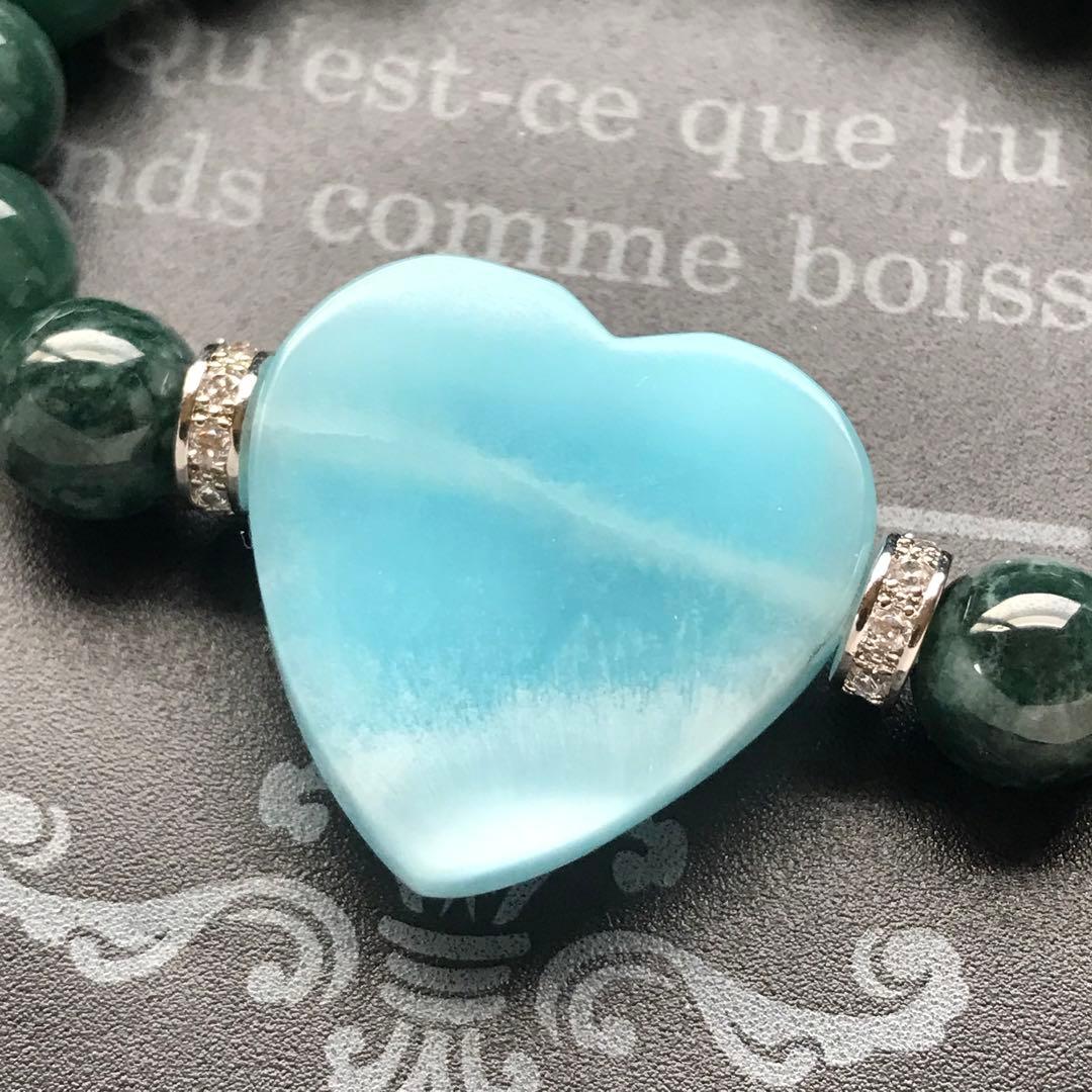 pykc様❣️専用ページ