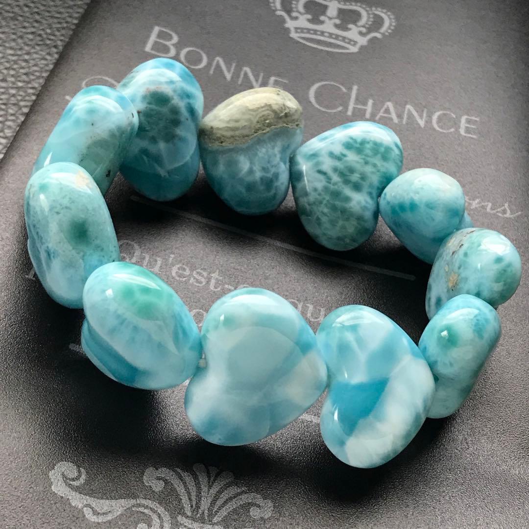 pykc様❣️専用ページ