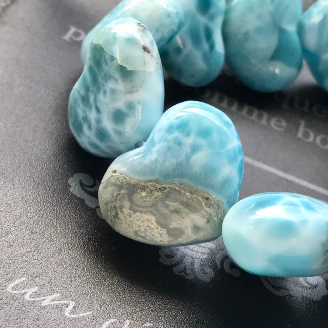 pykc様❣️専用ページ