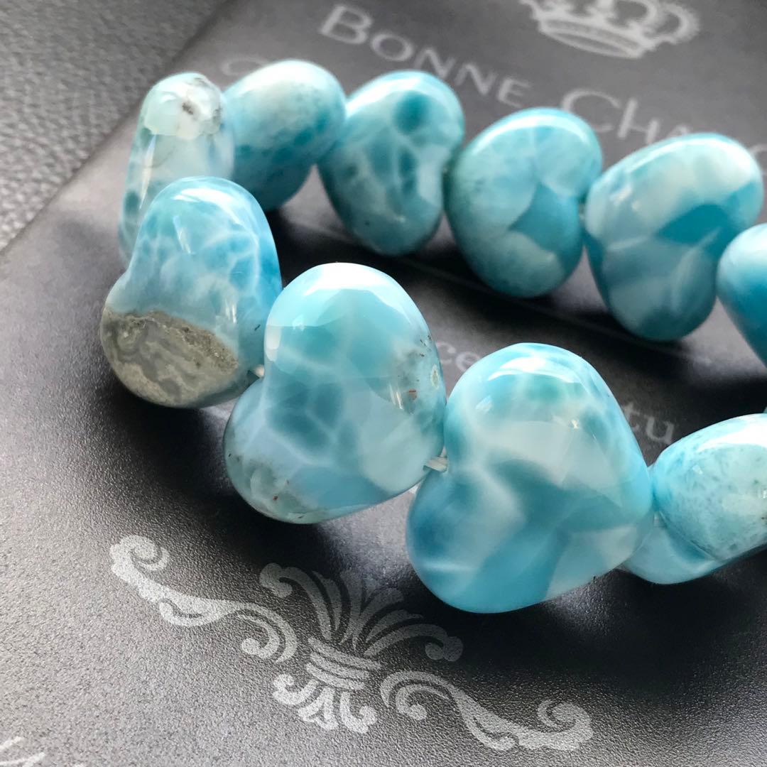 pykc様❣️専用ページ