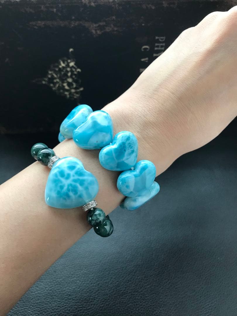 pykc様❣️専用ページ