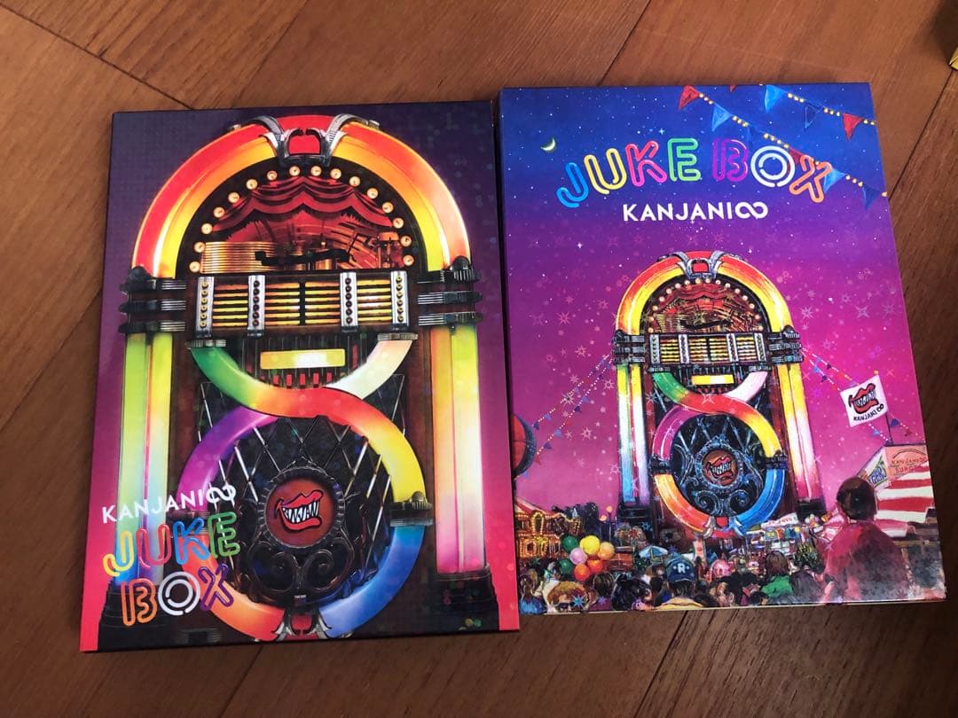 値下げ　関ジャニエイト　特典付き　まとめ売り　CD DVD  シングル　アルバム