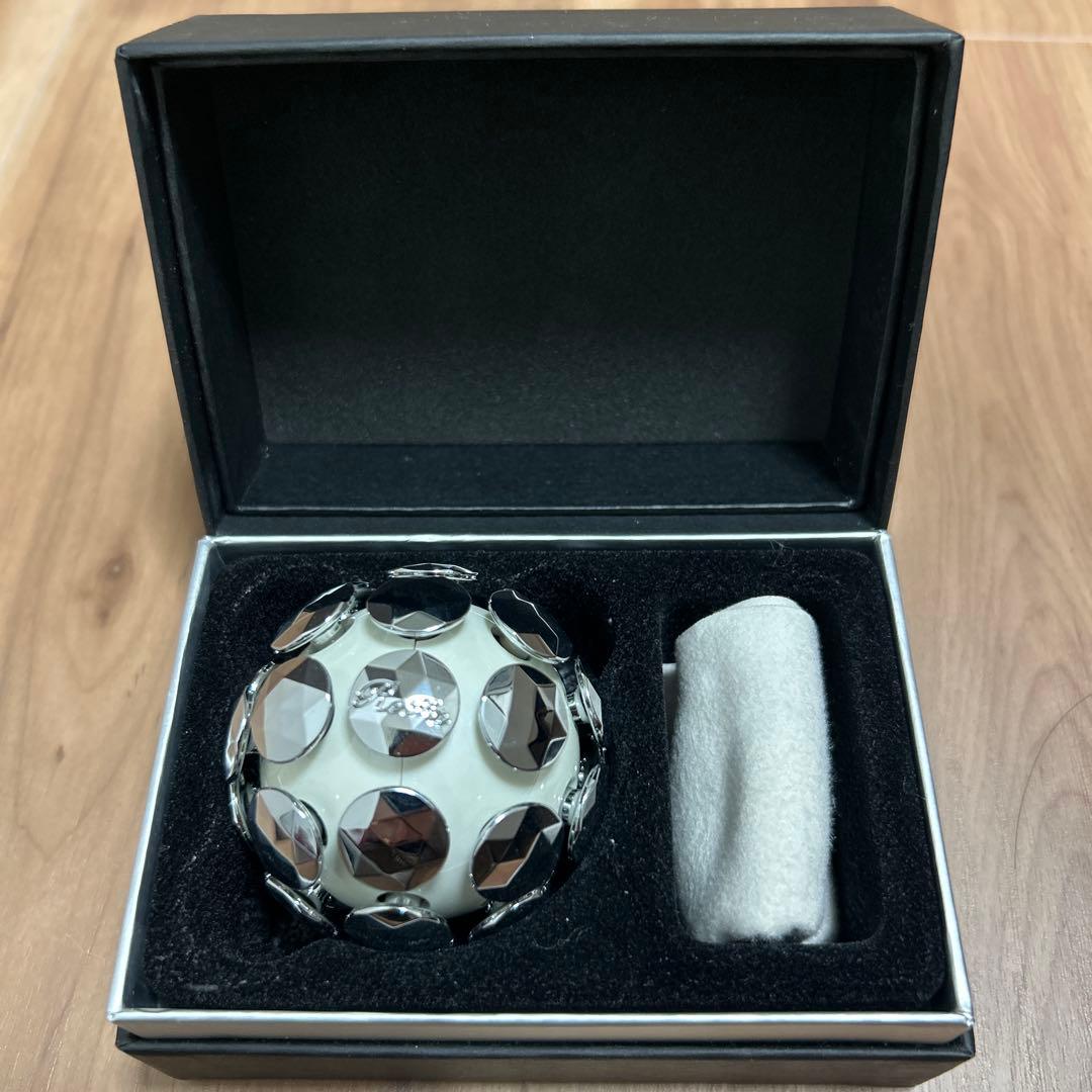 ReFa ACTIVE BRAIN リファアクティブブレイン ホワイト