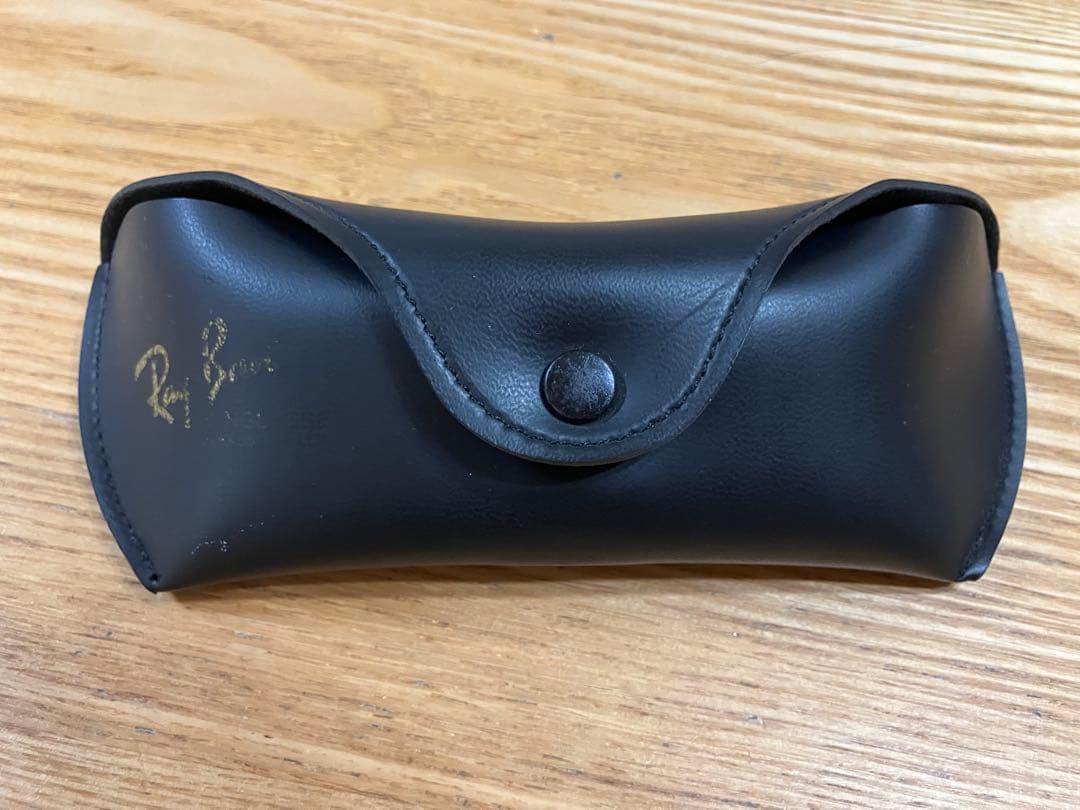 ９０年代Ｂ&Ｌ レイバン　オリンピアン