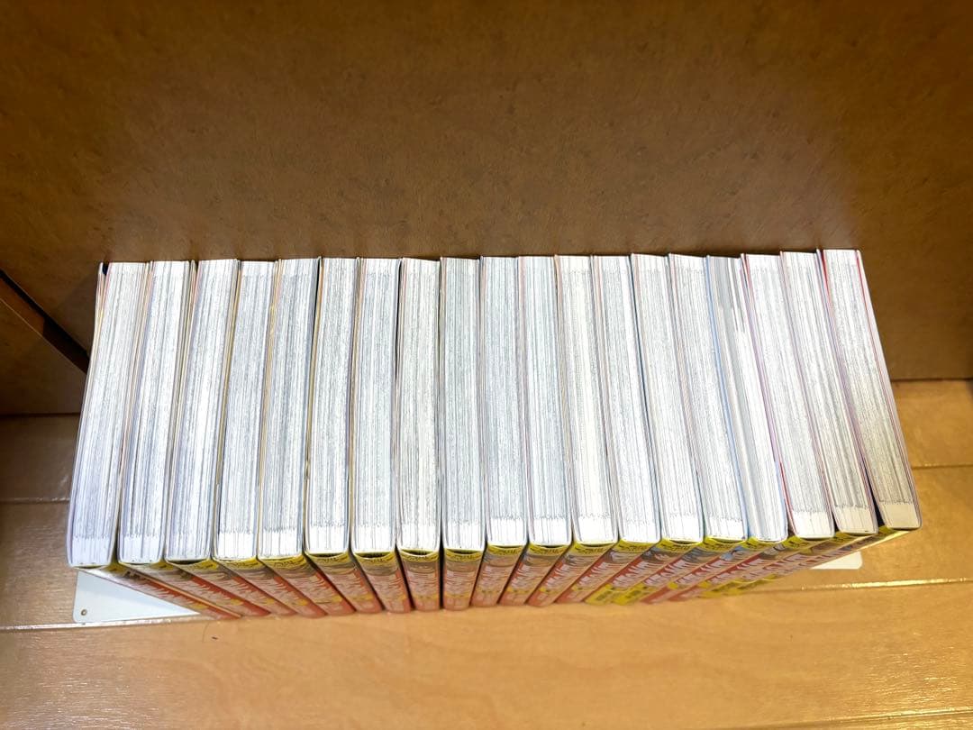 角川 日本の歴史全巻セット 別巻4冊付き