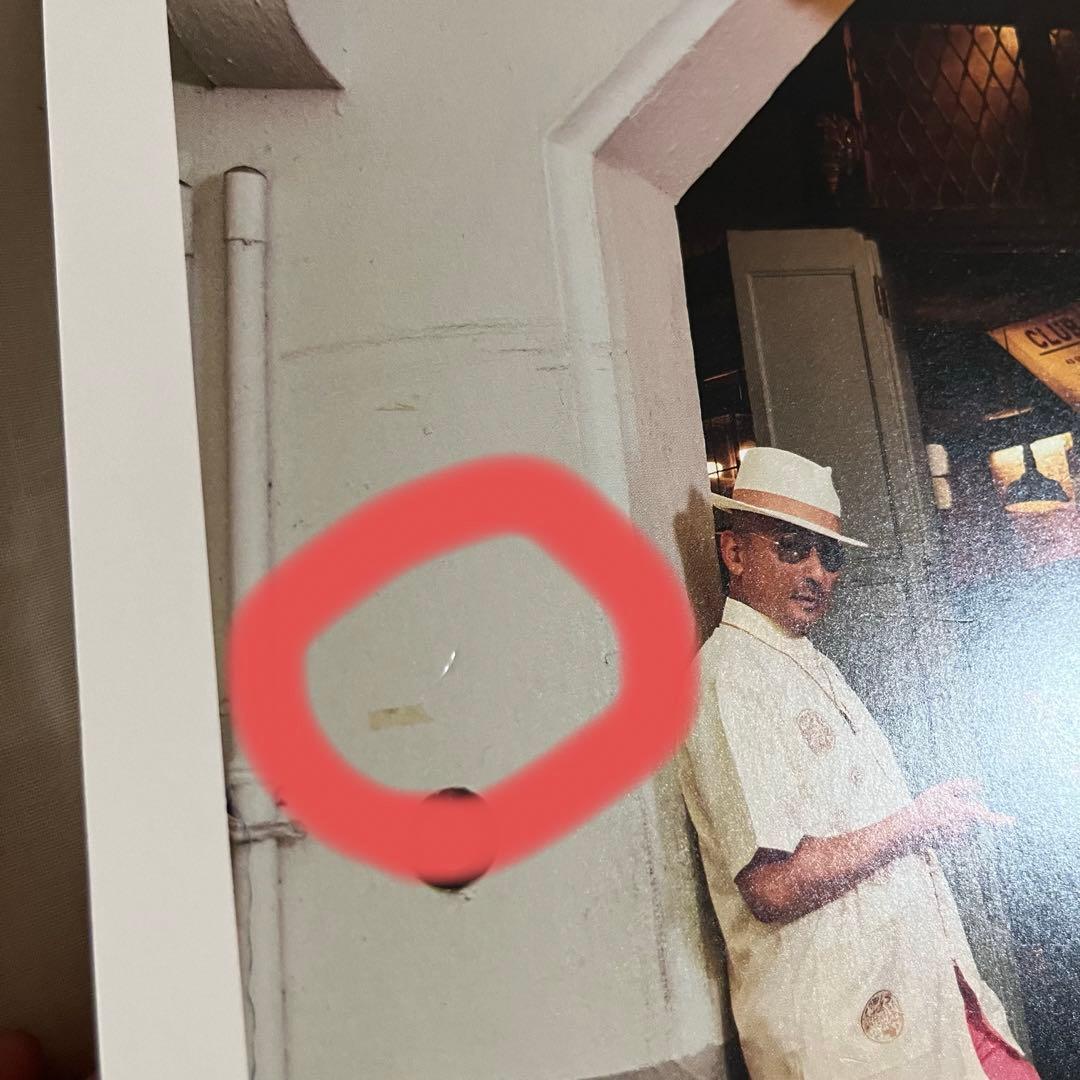 邦楽 Crazy Ken Band 20th Anniversary