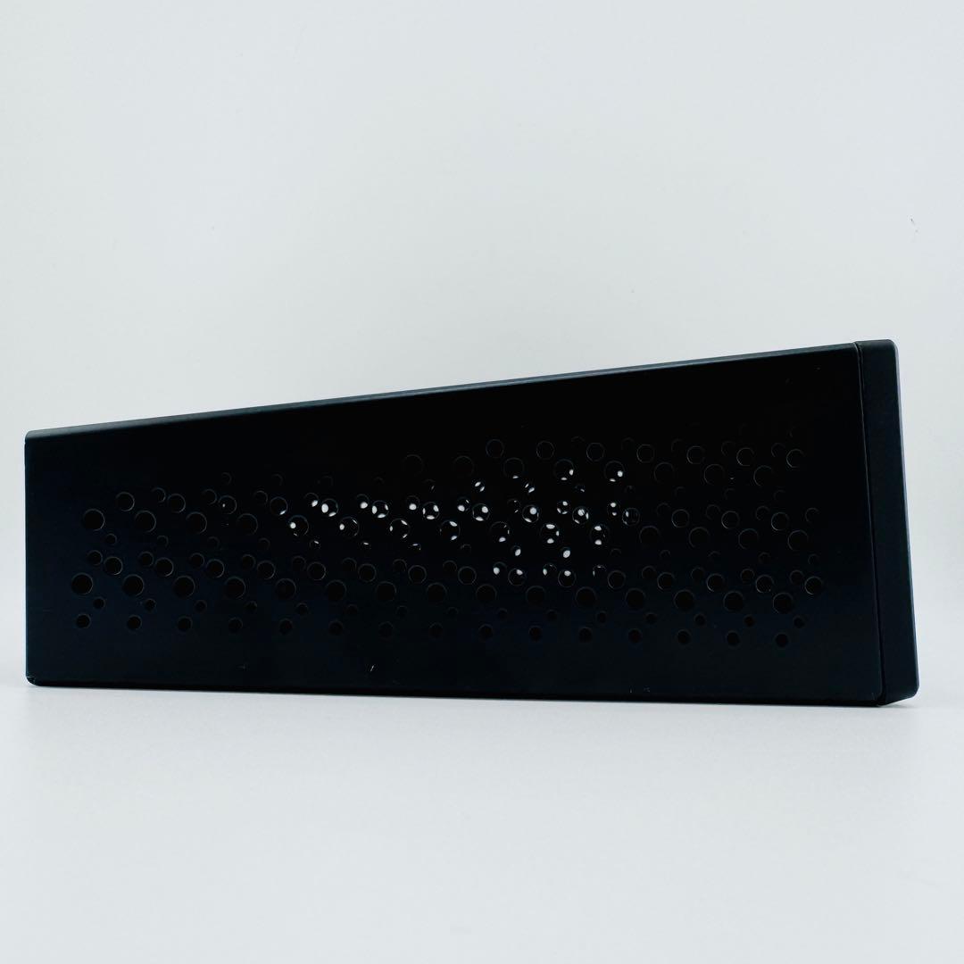 PreSonus Revelator io24 オーディオインターフェース 廃盤