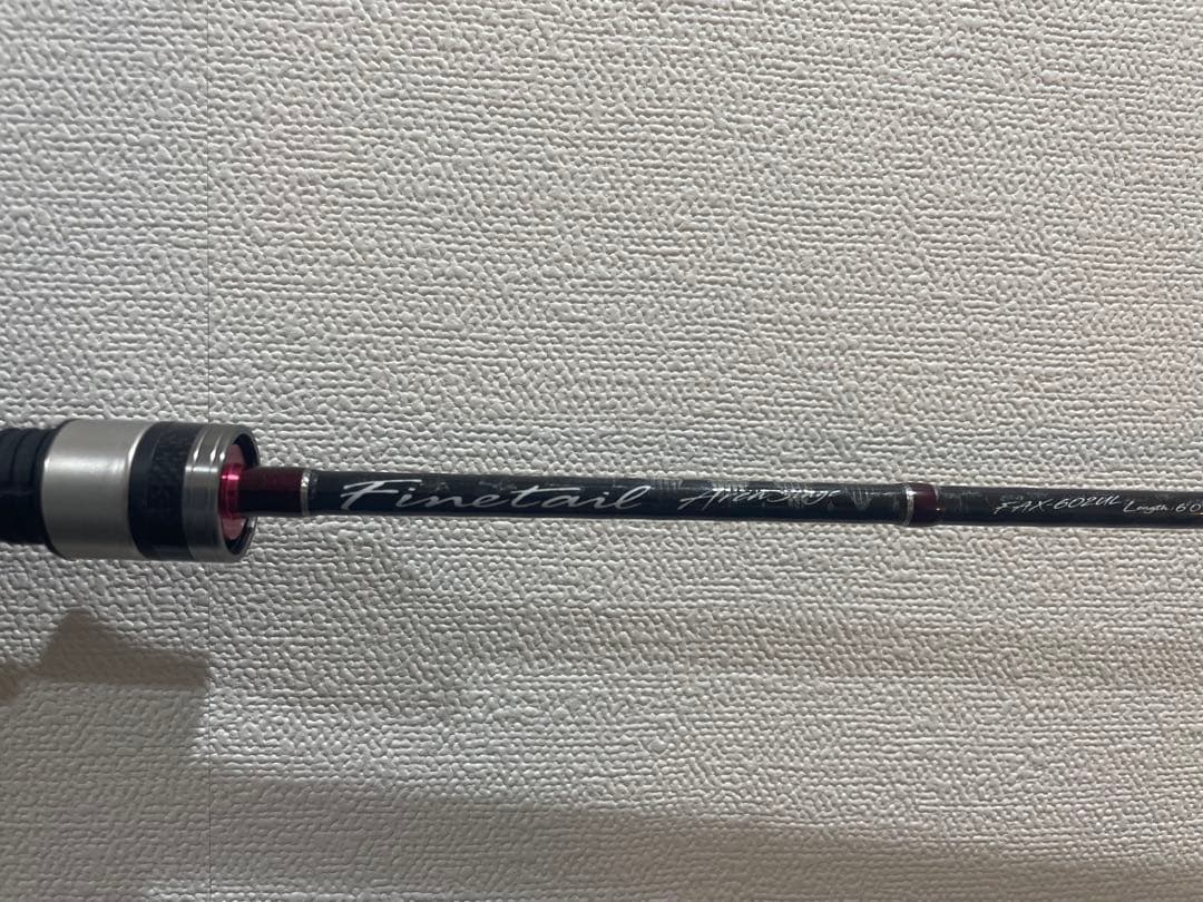 【Noise】メジャークラフト　FAX-602UL