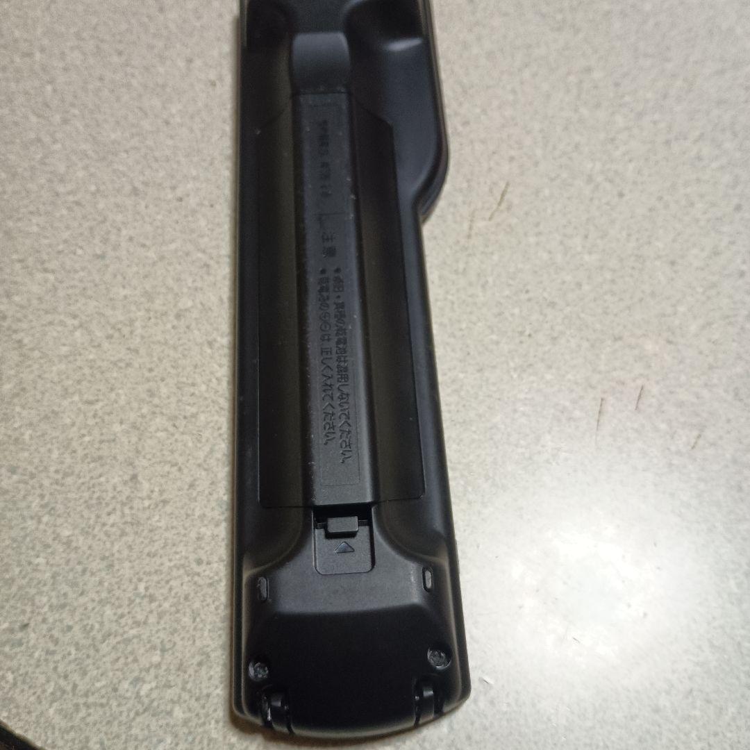 Panasonic TH-L37R3 HDD内蔵(1TB) 液晶テレビ