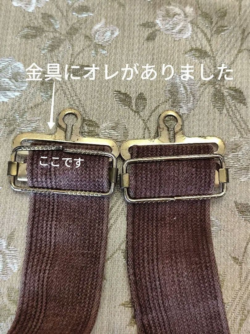 Carhartt ベージュ オーバーオール　エプロン