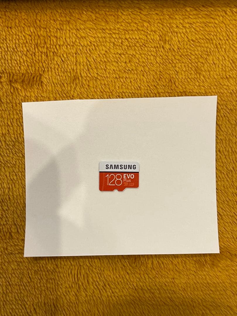 【美品】Nintendo Switch 有機EL スプラトゥーン3エディション