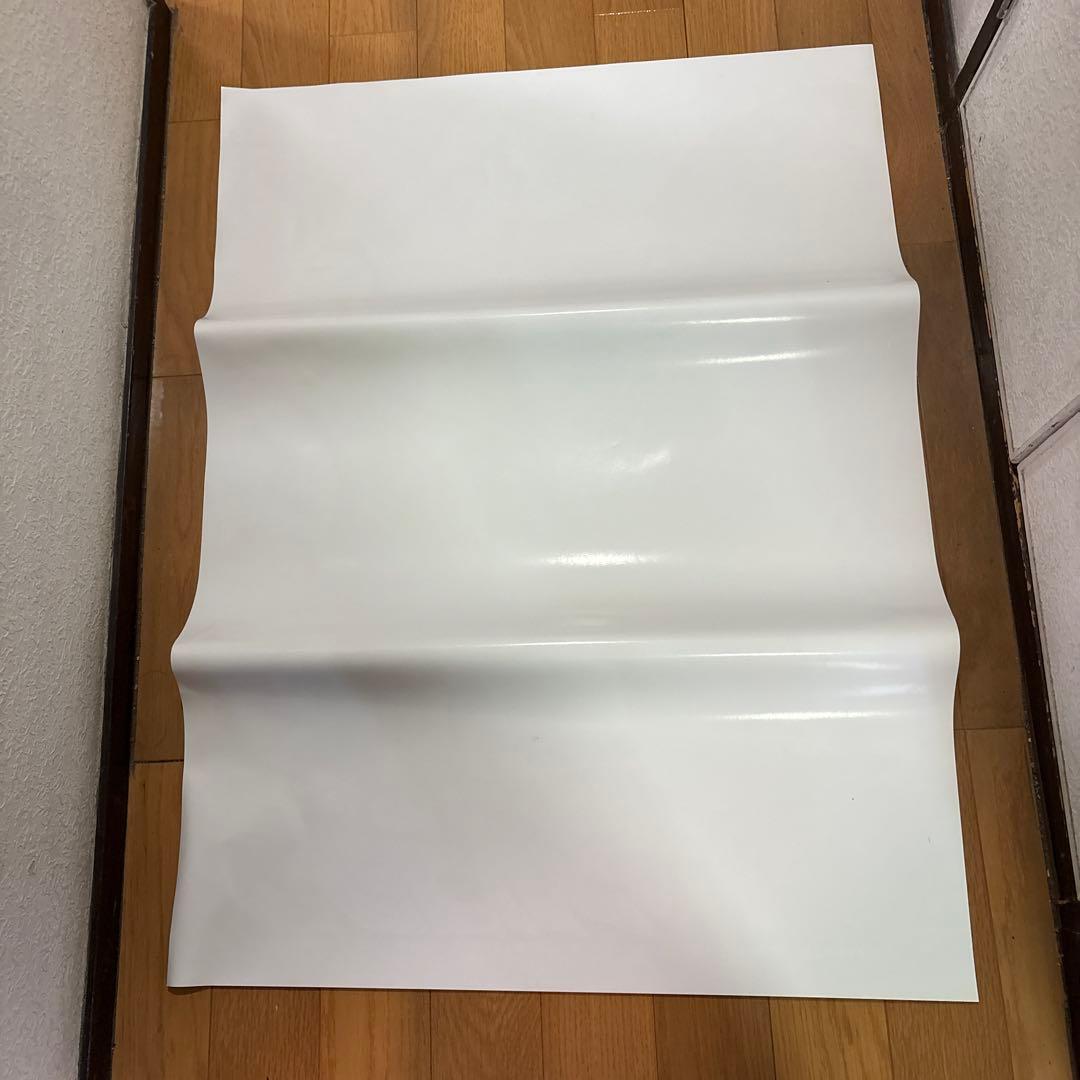 ゴジラvsメカゴジラ　実写ポスター　特大Ｂ１サイズ　特撮