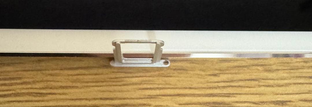 美品　完品iPad mini4 128GB Wi-Fi＋Cellular