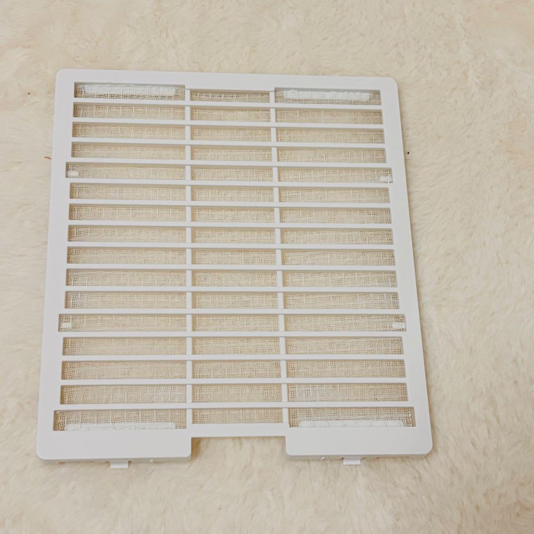 CORONA コロナ　CD-S6324-W 衣類乾燥除湿機 2024年製