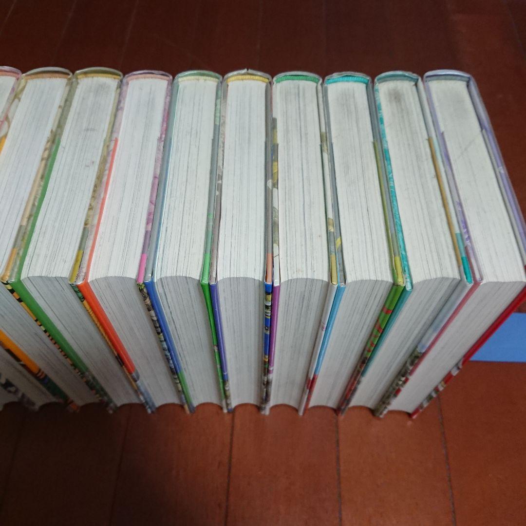 釣りキチ三平 作者自選集 全巻+オーイ！やまびこ全巻 矢口 高雄