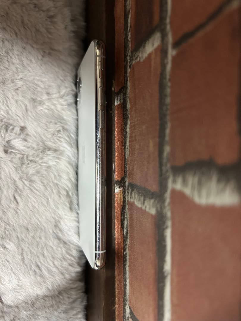 ワ*コ様 ★iPhone 11 Pro シルバー/256GB★