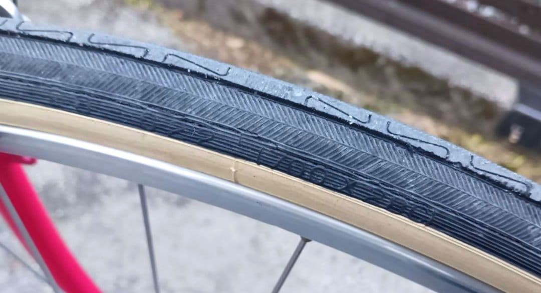 Panasonic パナソニック スポーツ車 新車(未使用車) 送料込 レトロ