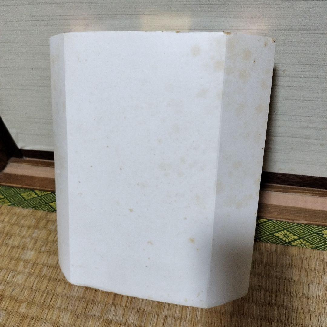 【未開封】ワイルドターキーケンタッキー レジェンド シングルバレル