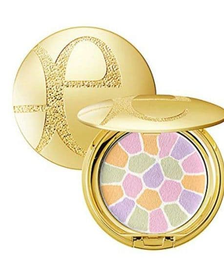 エレガンス ラ プードル オートニュアンス リクスィーズ