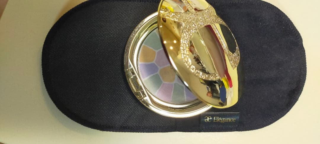 エレガンス ラ プードル オートニュアンス リクスィーズ