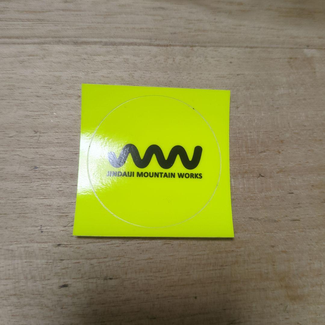 PB CAMPハンモック jindaiji ブルーラグ