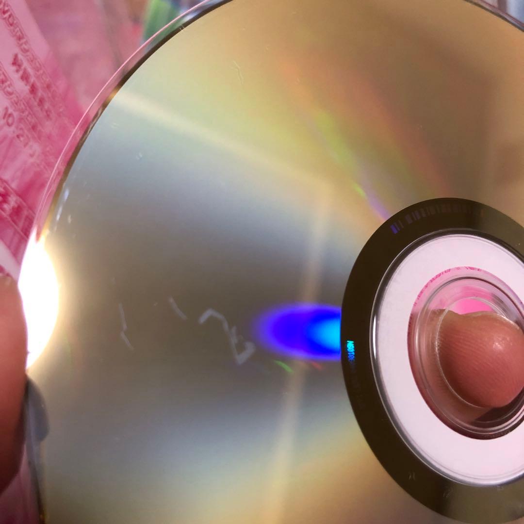 マシュマロ通信 全13巻DVD-BOX 初回特典付き山本ルンルン原作【送料込】