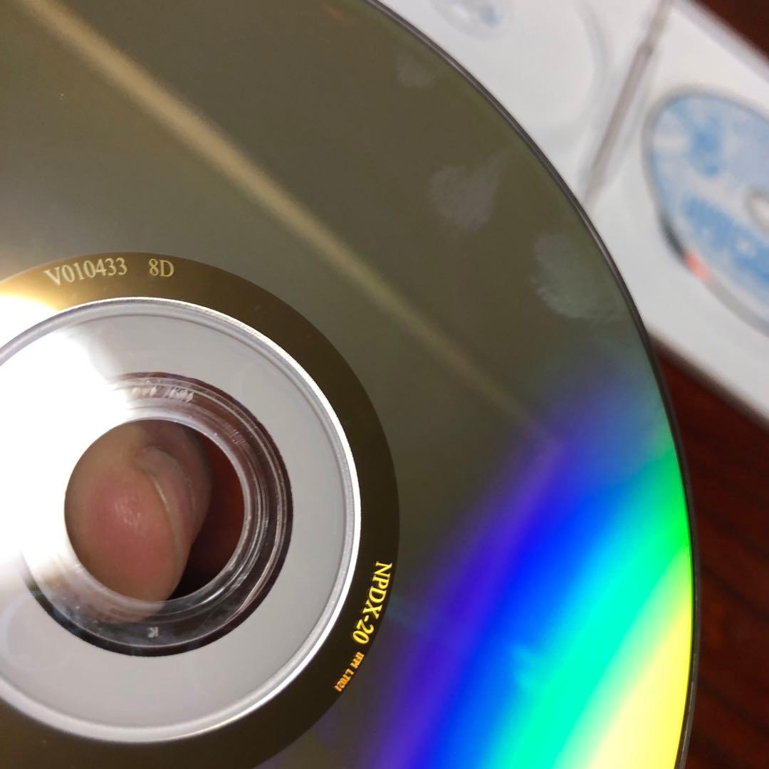 マシュマロ通信 全13巻DVD-BOX 初回特典付き山本ルンルン原作【送料込】