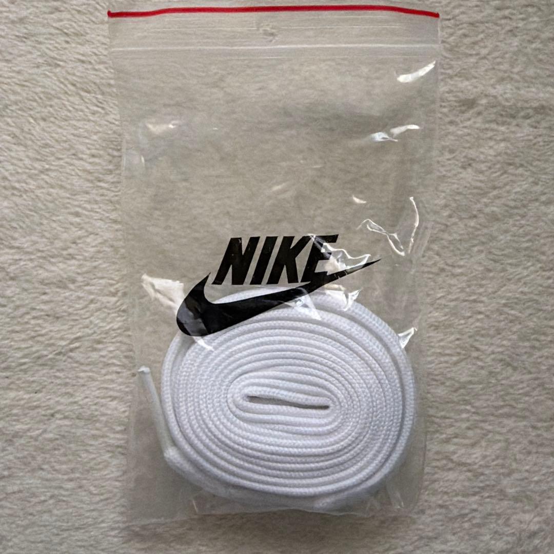 Nike Dunk Low アーキオピンク/ホワイト