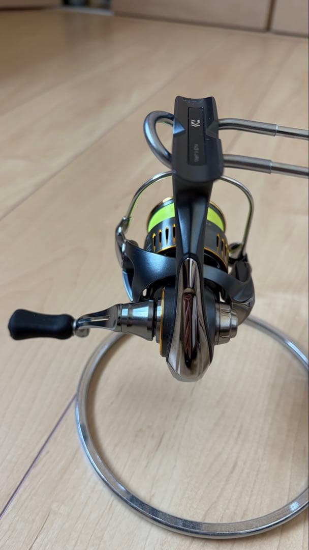 エアリティ sf 2000SS-P