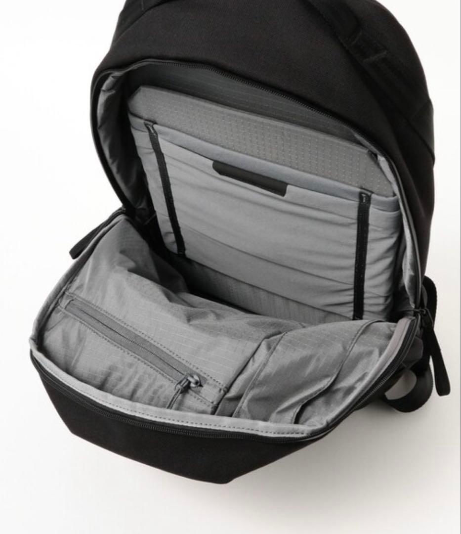 ✨新品✨ABLE CARRY Daily Plus Cordura re