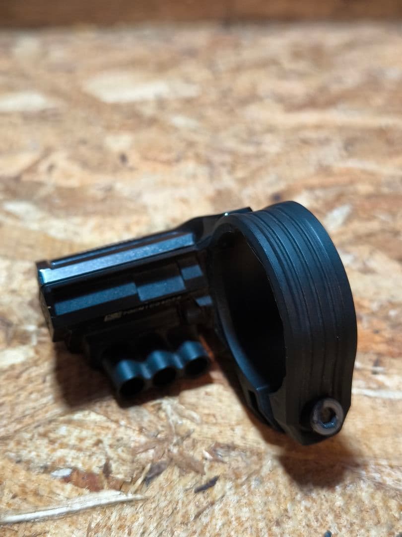 SHIMANO デジタルシフター M9050