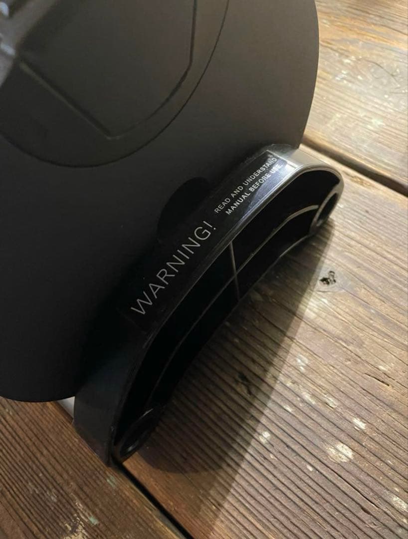 ①※説明要確認 FLEXBELL NUO可変式ダンベル 20kg 2kg刻み