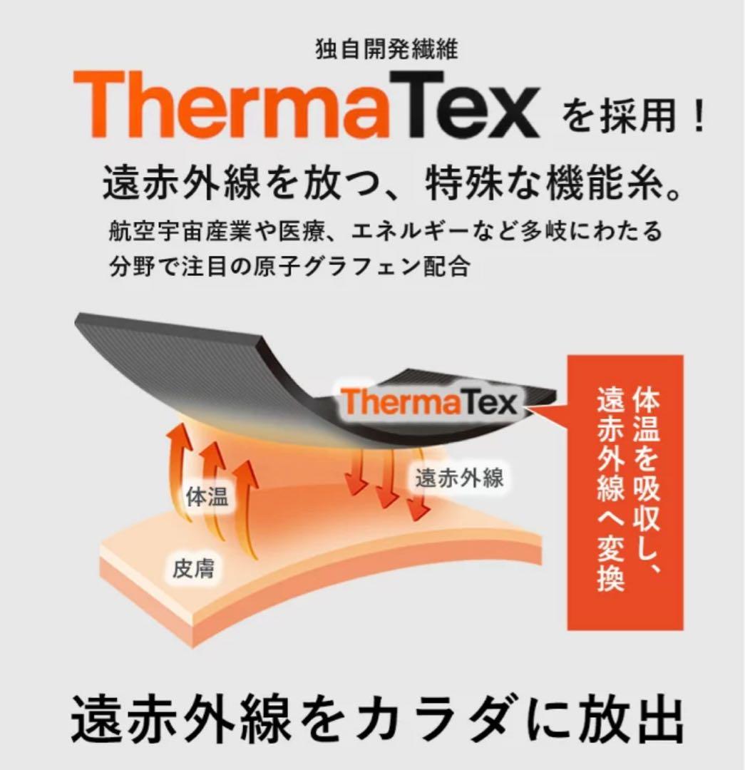 パーソナルトレーナーはづき先生監修　エイミーリカバリーブランケット