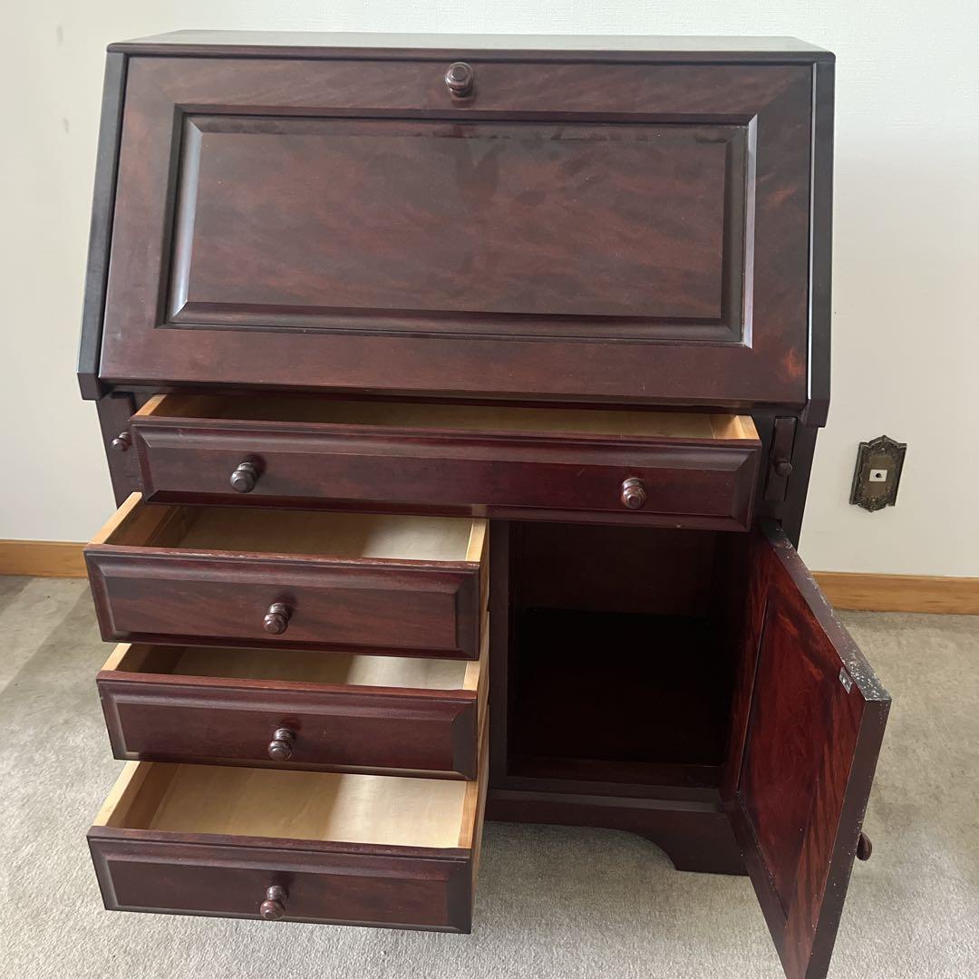 user_0fe55c79 美品！！　伝統工芸品　アンティーク