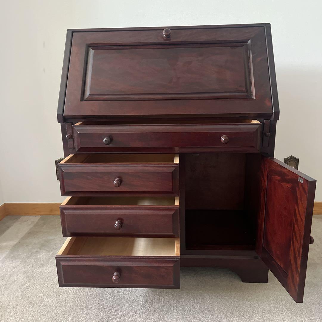 user_0fe55c79 美品！！　伝統工芸品　アンティーク