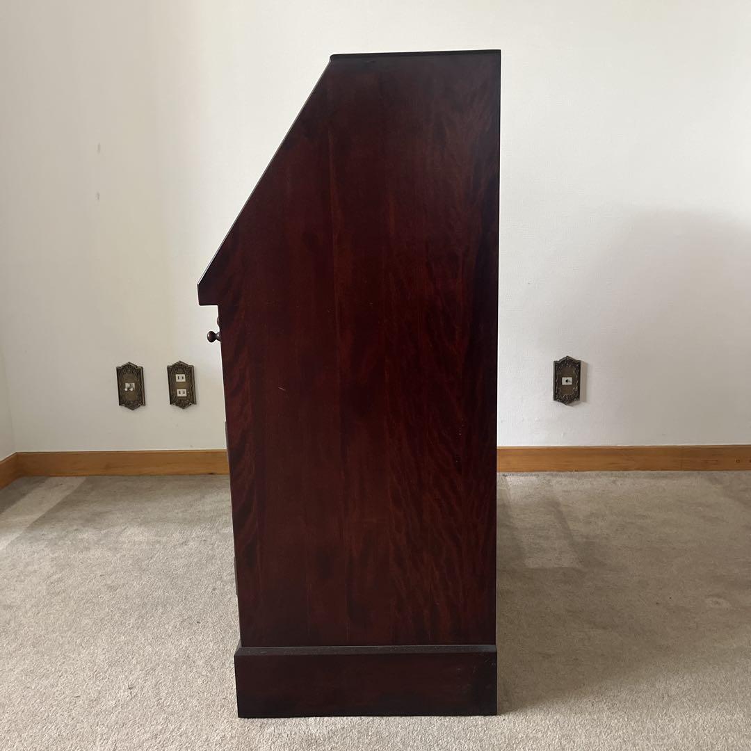 user_0fe55c79 美品！！　伝統工芸品　アンティーク