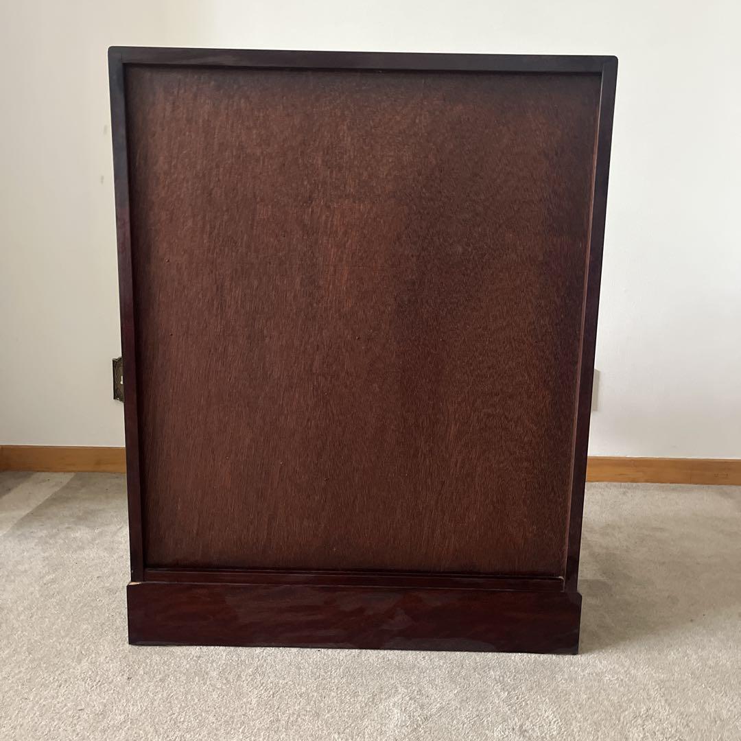 user_0fe55c79 美品！！　伝統工芸品　アンティーク