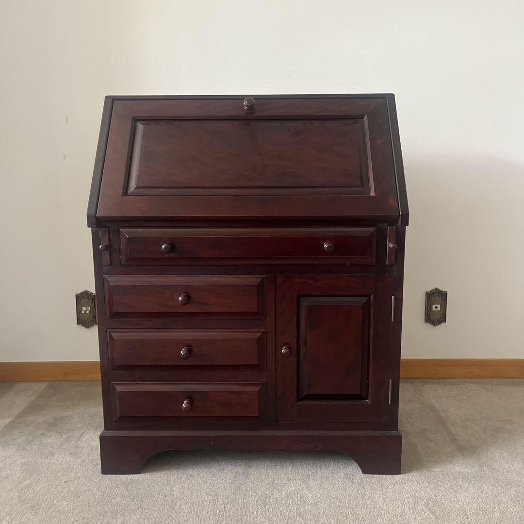 user_0fe55c79 美品！！　伝統工芸品　アンティーク