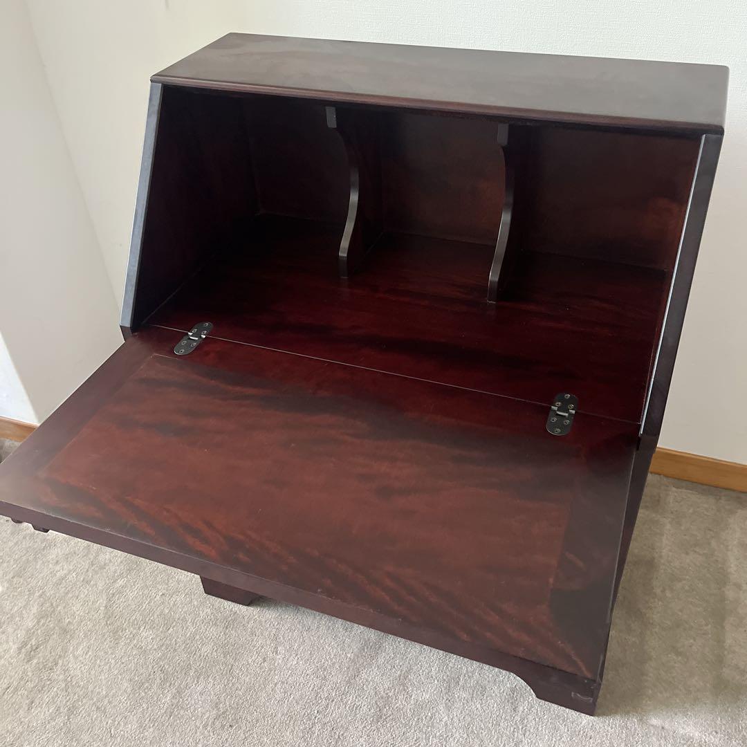 user_0fe55c79 美品！！　伝統工芸品　アンティーク