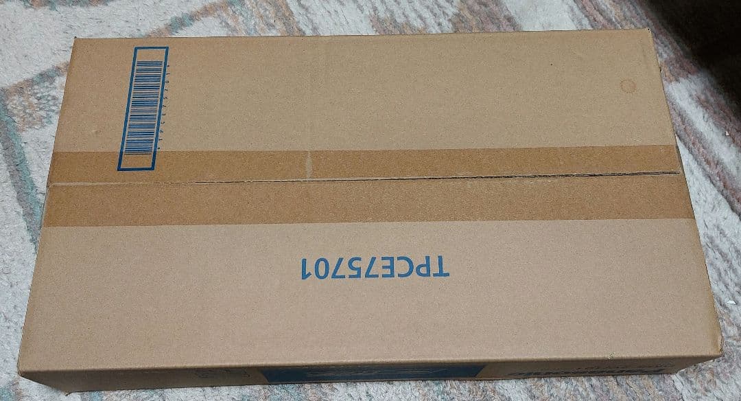 Panasonic DMR-2W101 Blu-rayレコーダー 1TB