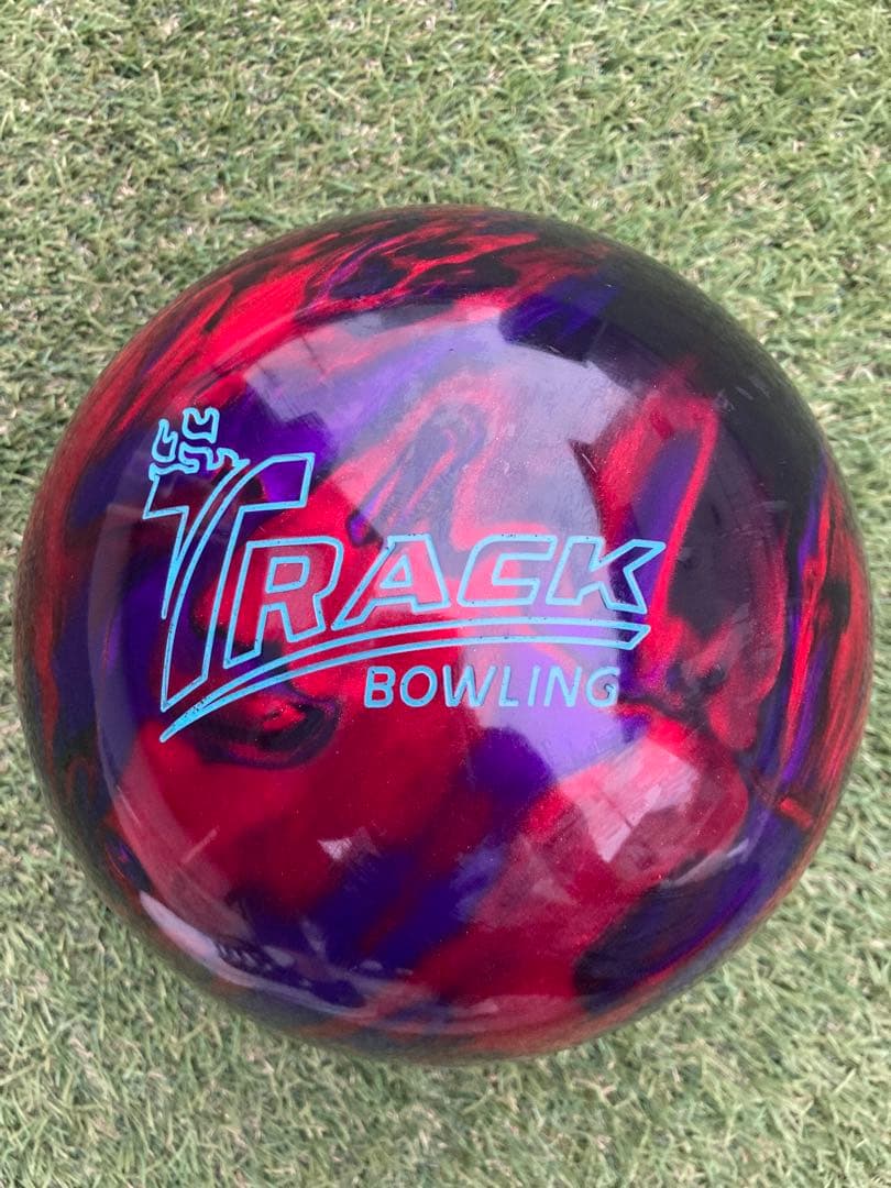 け*ふ様 トラック セオレム 15P