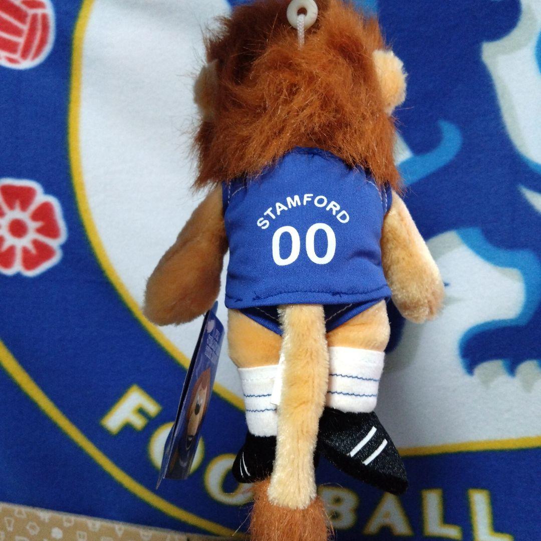 チェルシーFC　 グッズセット