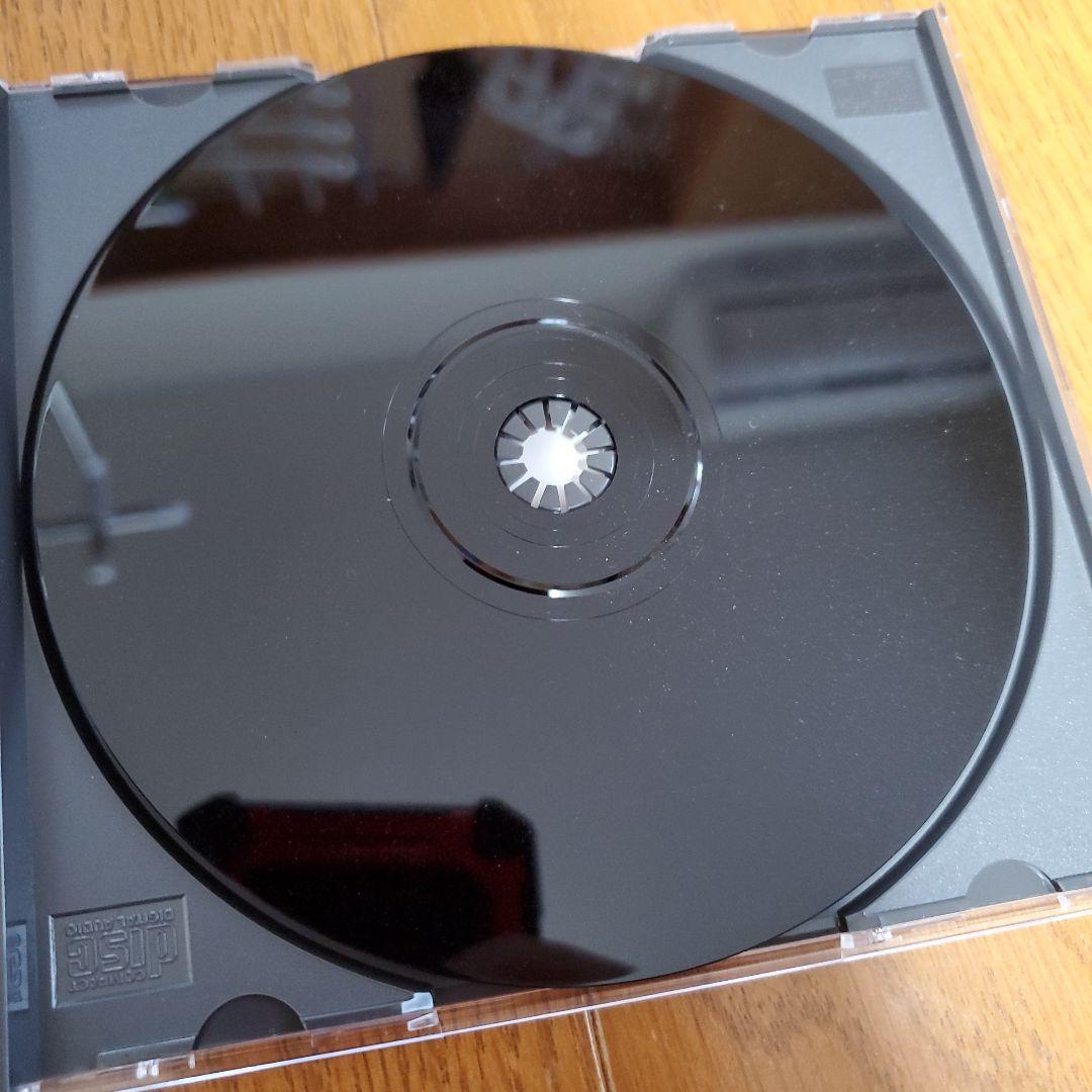 【限定BOX・帯付き・送料無料】ごちゃちる